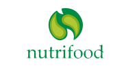 Nutrifood